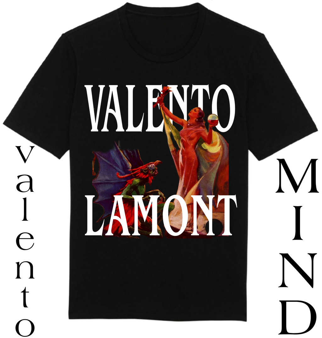 Organic Unisex Classic T-Shirt