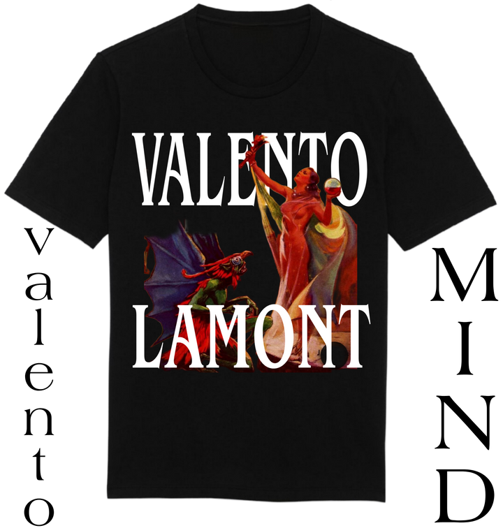 Organic Unisex Classic T-Shirt