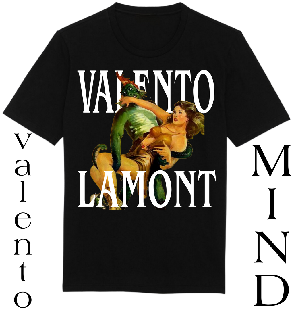 Organic Unisex Classic T-Shirt