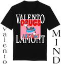 Organic Unisex Classic T-Shirt