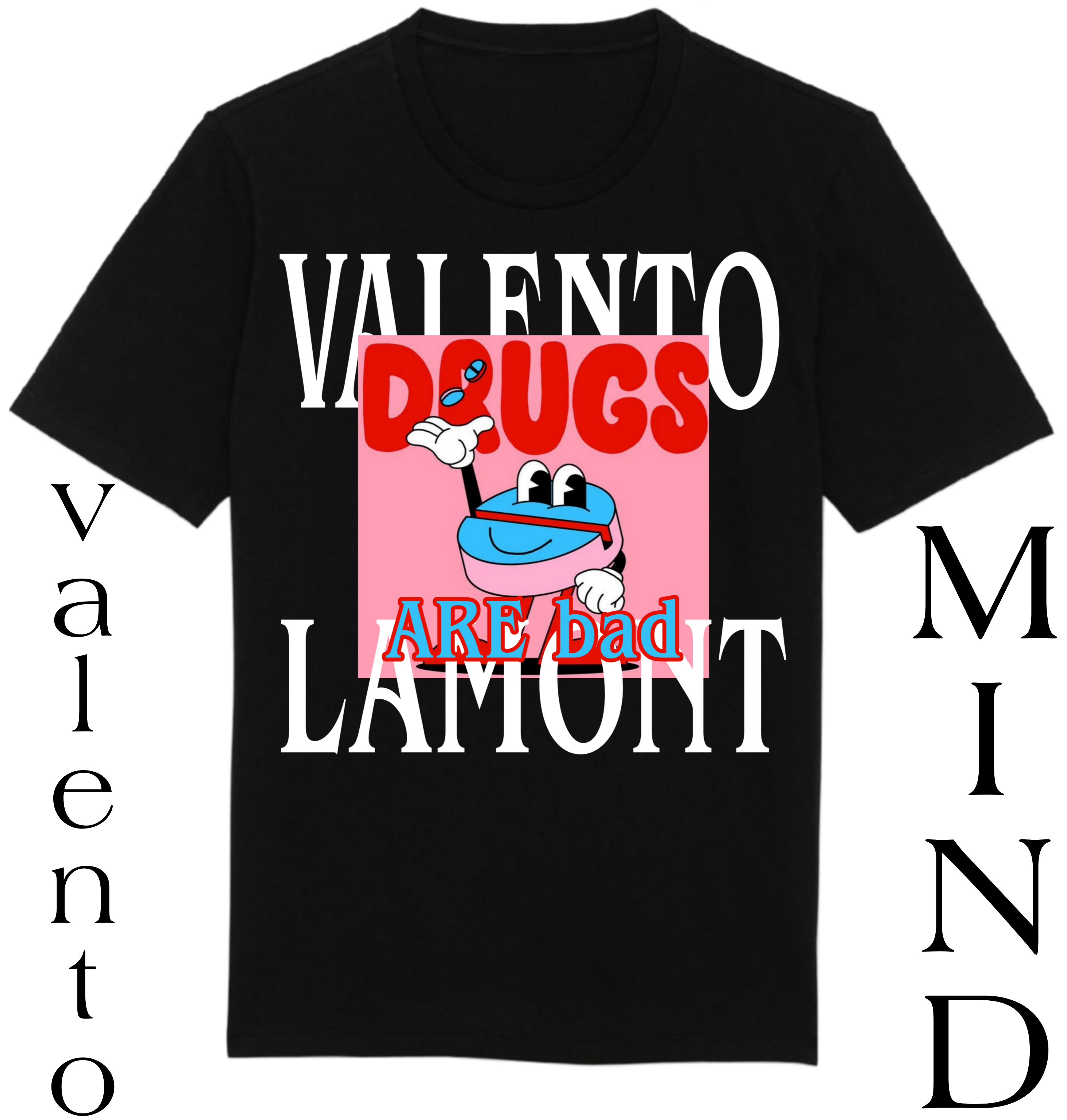 Organic Unisex Classic T-Shirt