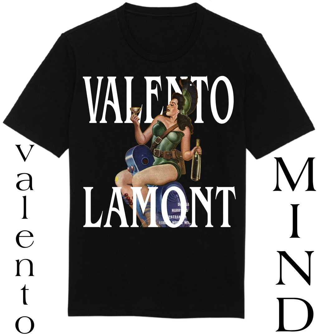 Organic Unisex Classic T-Shirt