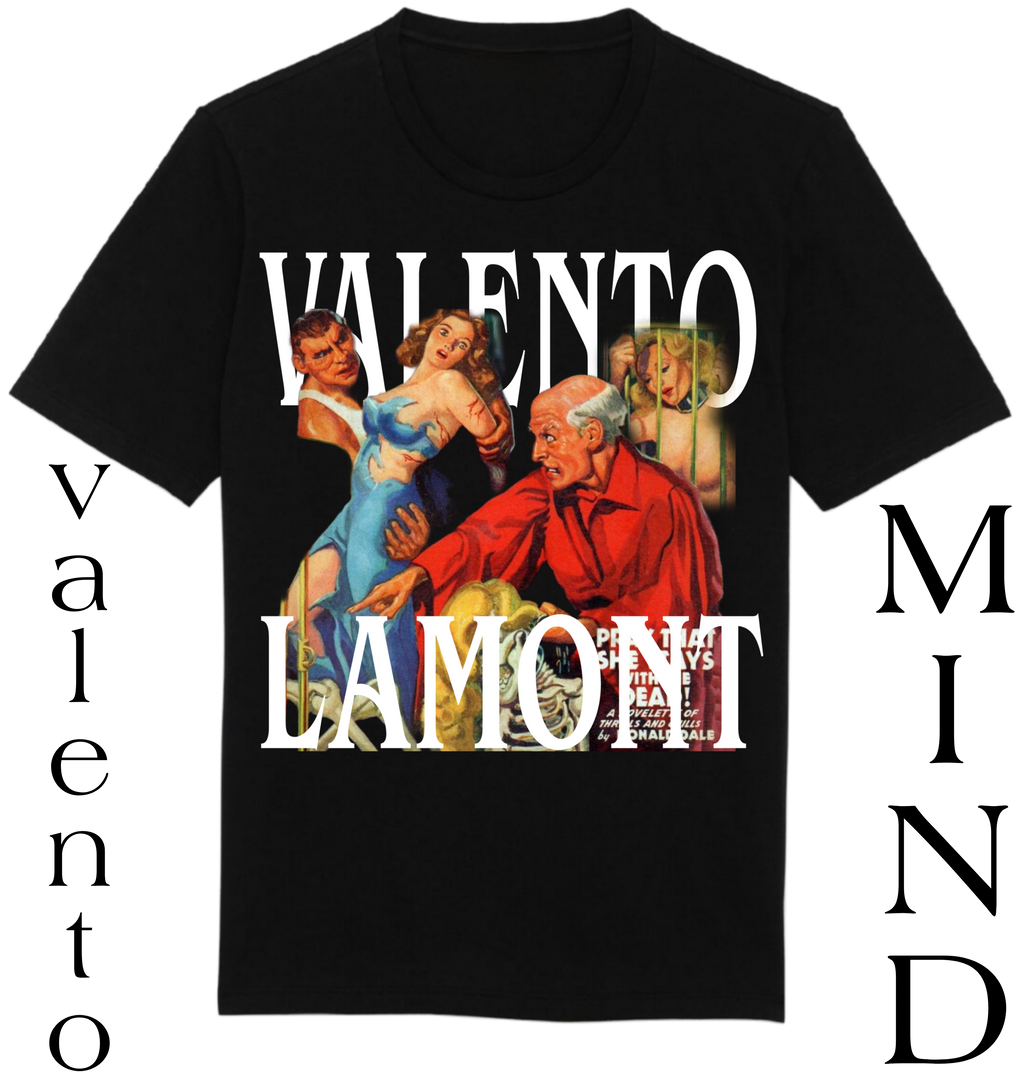 Organic Unisex Classic T-Shirt