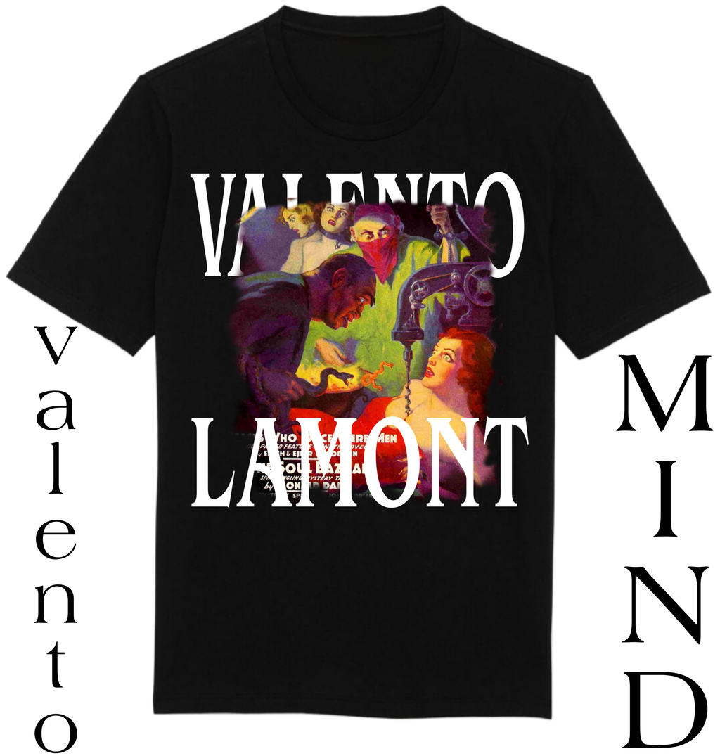 Organic Unisex Classic T-Shirt