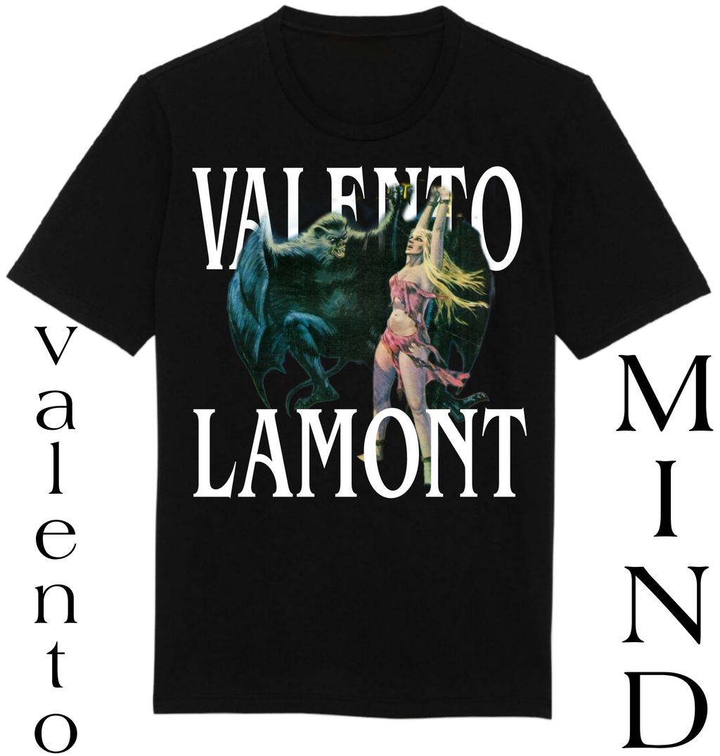 Organic Unisex Classic T-Shirt