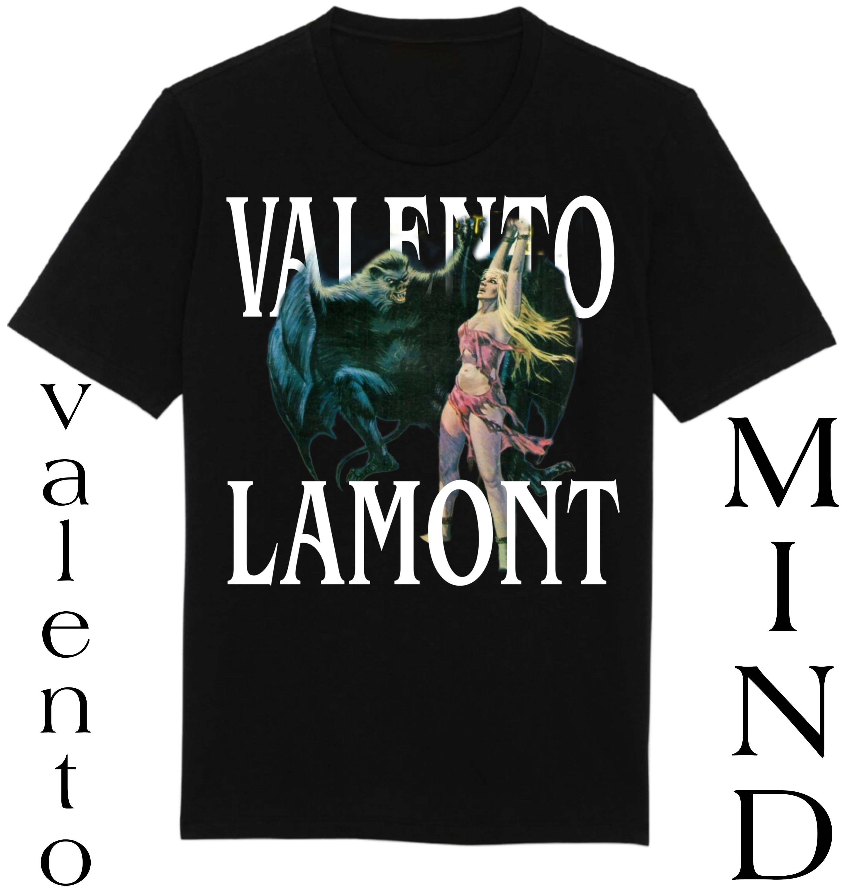 Organic Unisex Classic T-Shirt