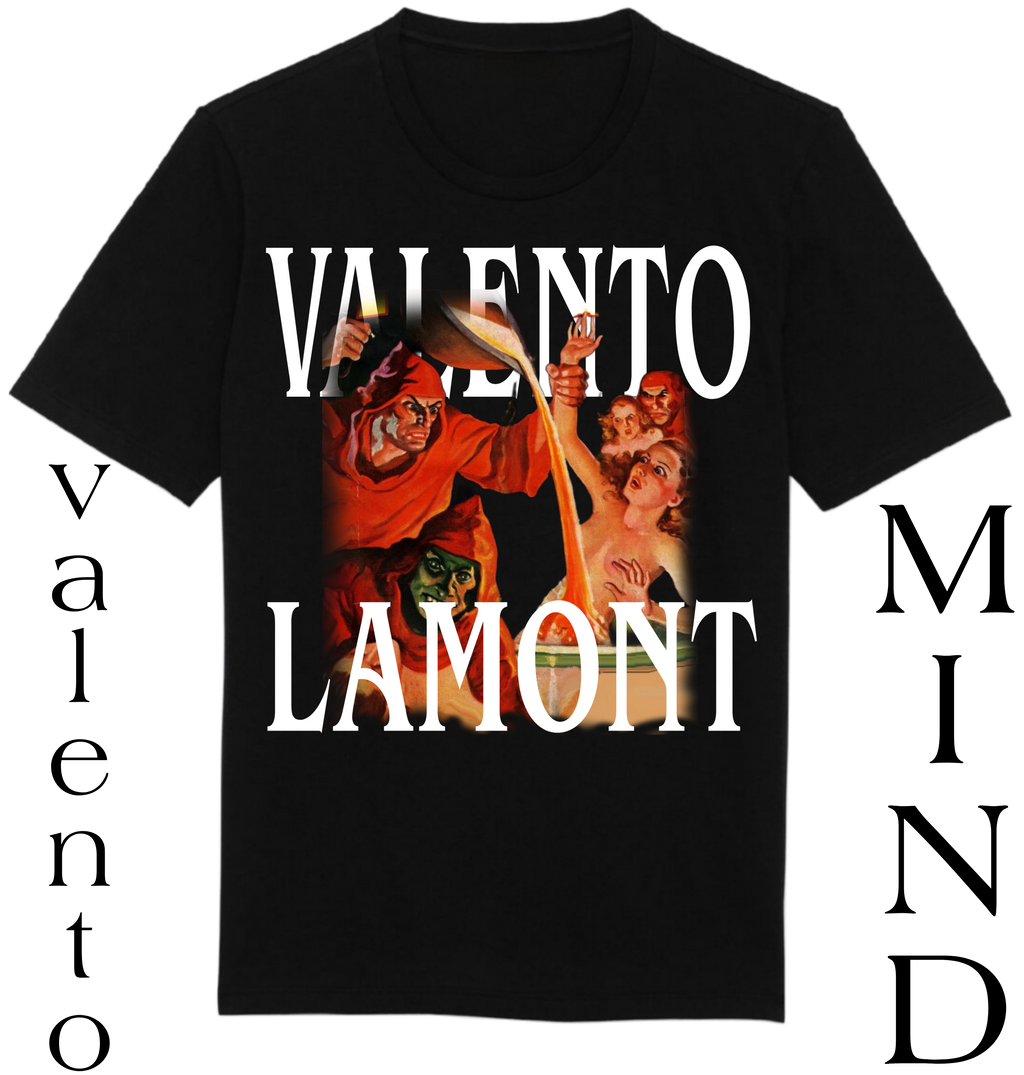 Organic Unisex Classic T-Shirt