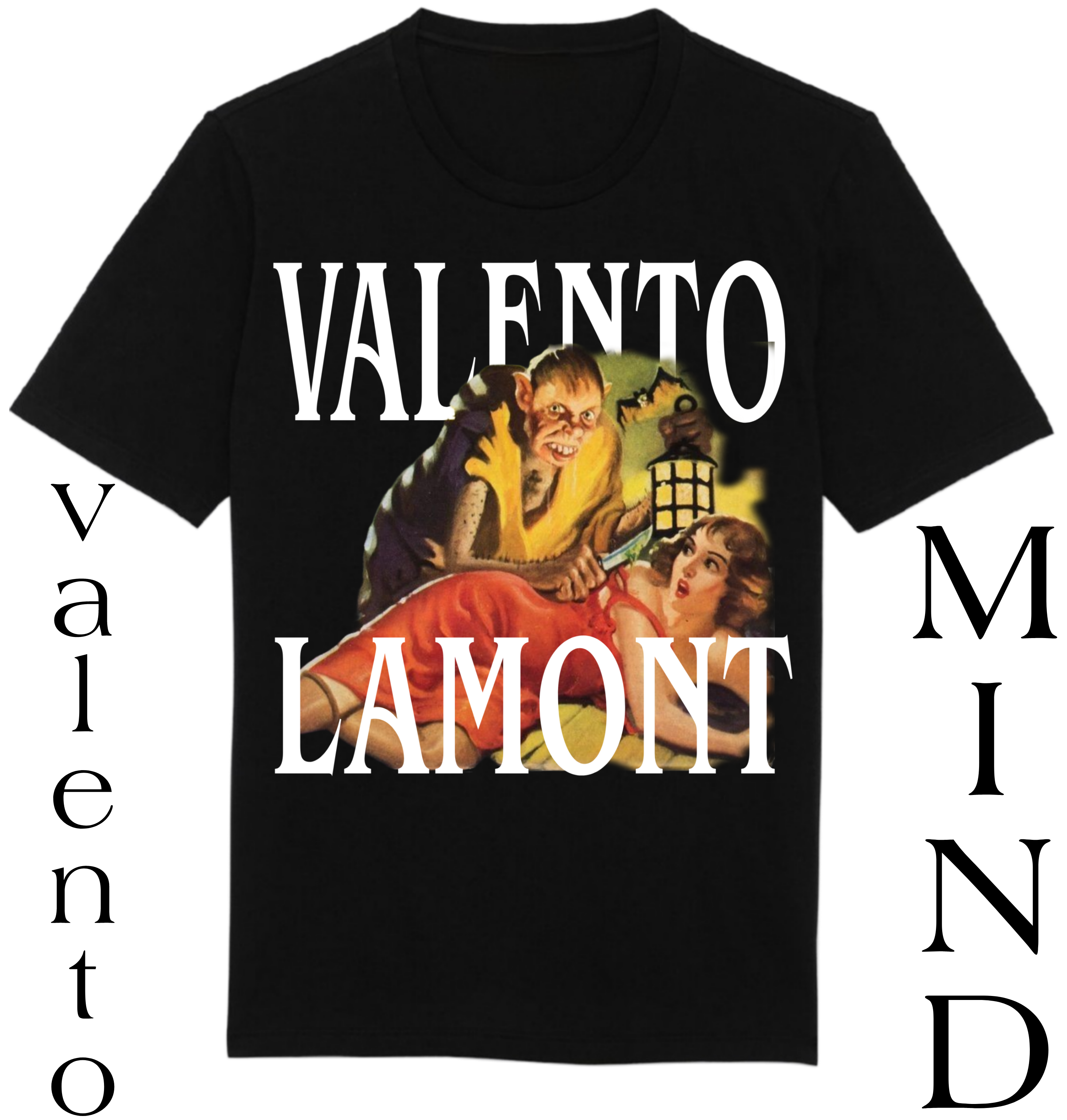 Organic Unisex Classic T-Shirt