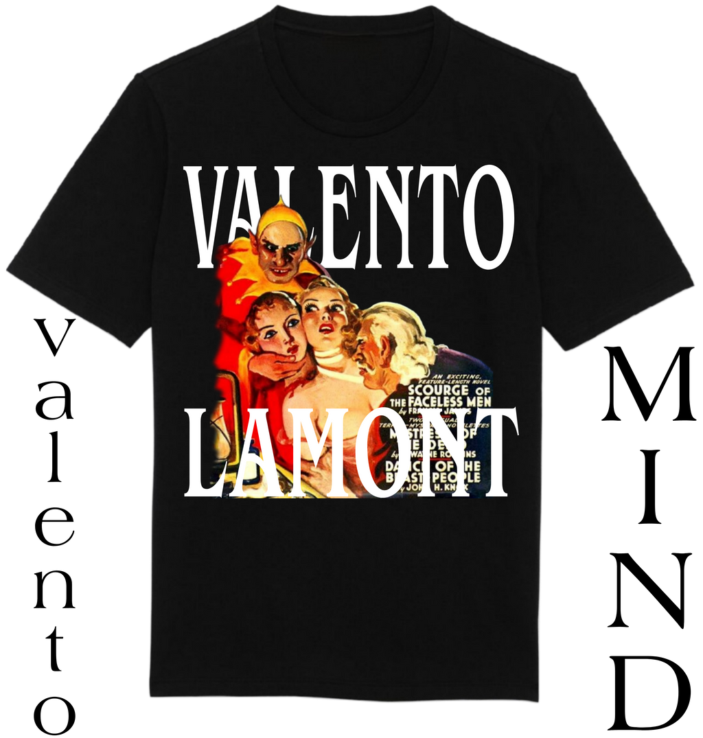 Organic Unisex Classic T-Shirt