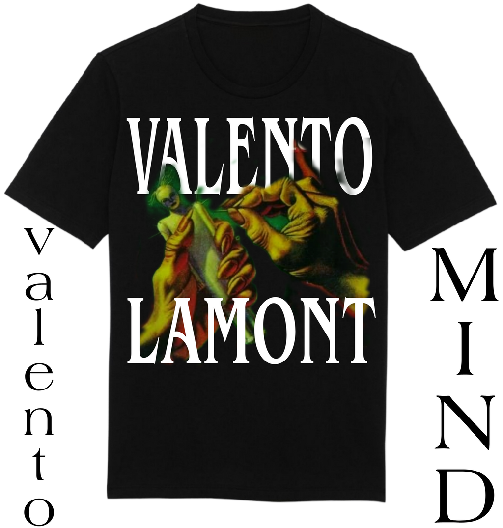 Organic Unisex Classic T-Shirt