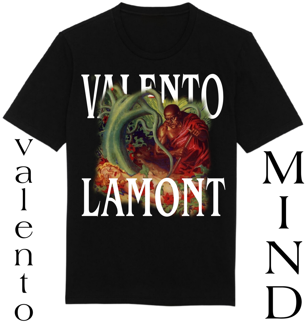 Organic Unisex Classic T-Shirt