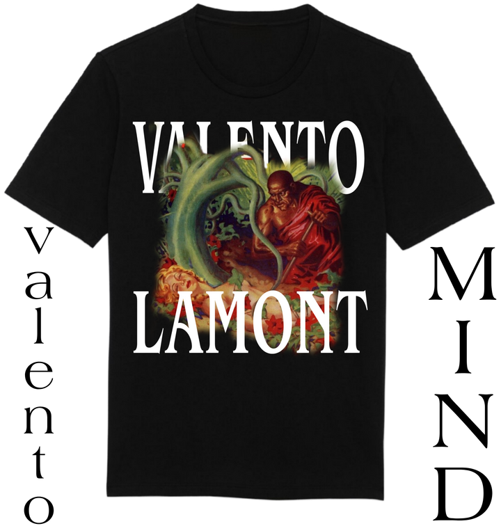 Organic Unisex Classic T-Shirt