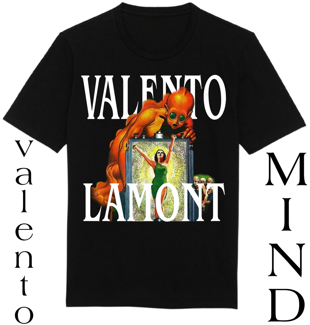 Organic Unisex Classic T-Shirt