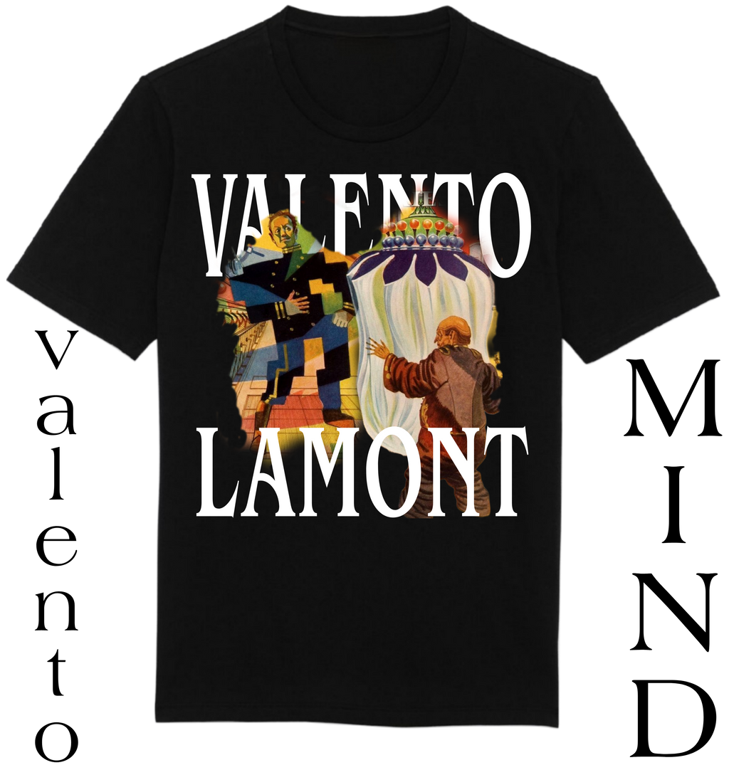 Organic Unisex Classic T-Shirt