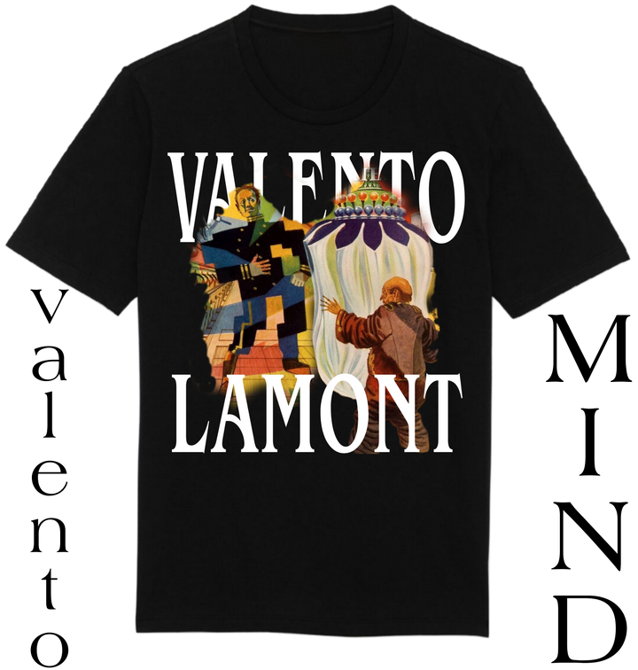 Organic Unisex Classic T-Shirt