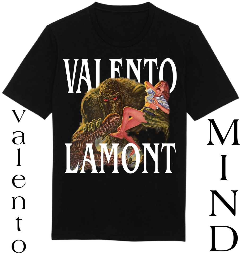 Organic Unisex Classic T-Shirt
