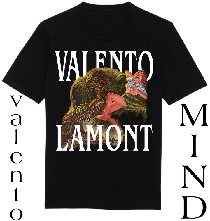 Organic Unisex Classic T-Shirt