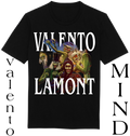 Organic Unisex Classic T-Shirt