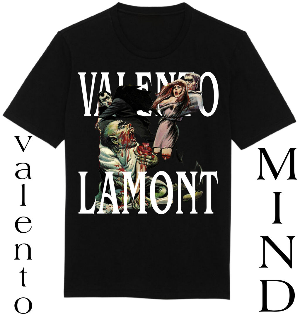 Organic Unisex Classic T-Shirt