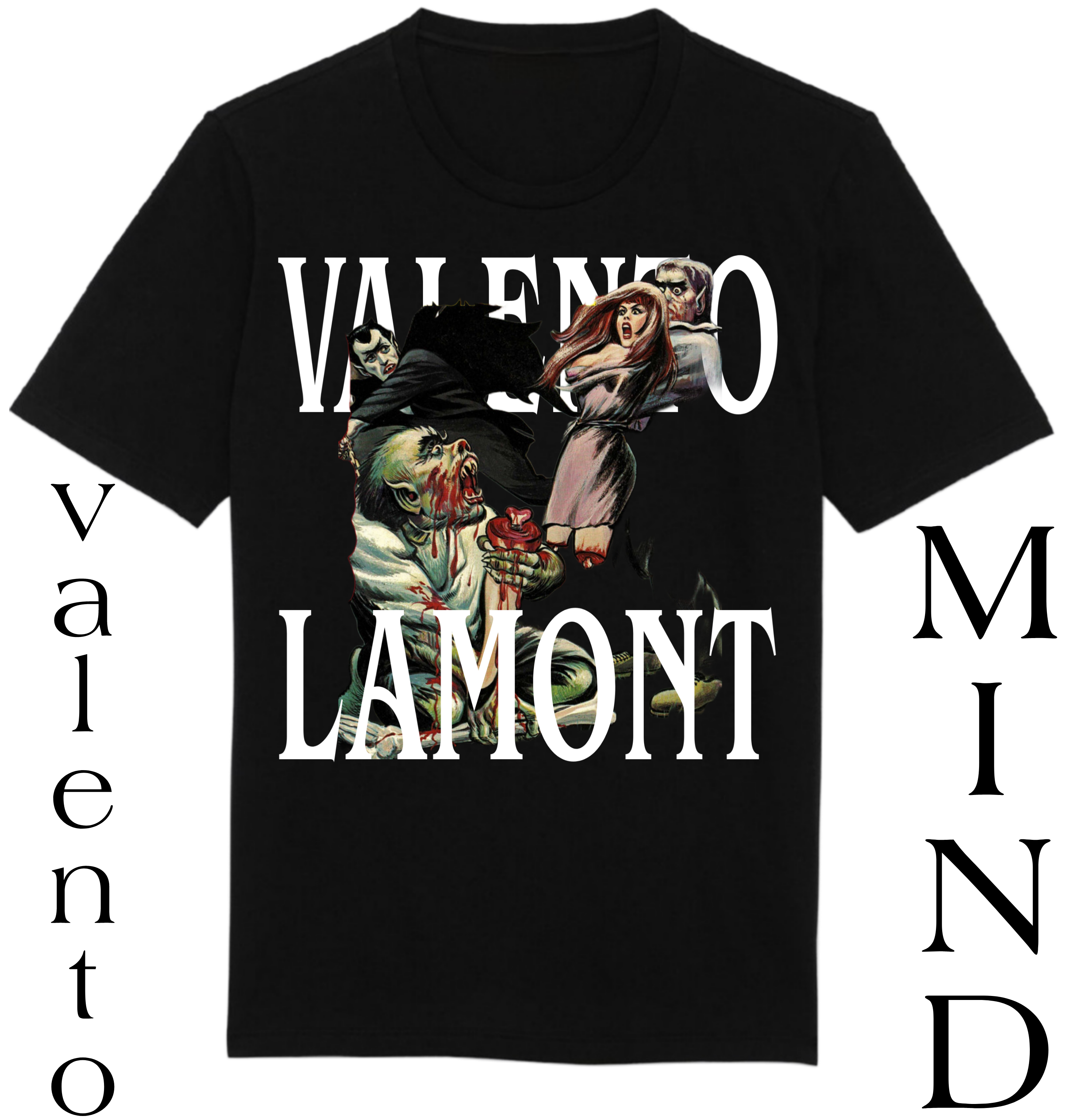 Organic Unisex Classic T-Shirt