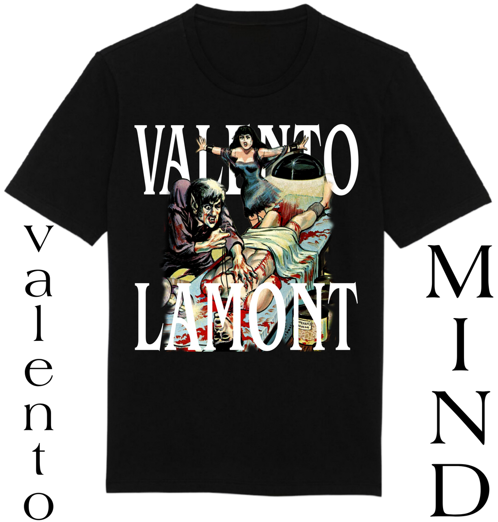 Organic Unisex Classic T-Shirt