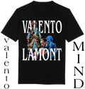 Organic Unisex Classic T-Shirt