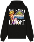 VALENTOLAMONT HOODIE