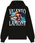 VALENTO HOODIE