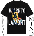 Organic Unisex Classic T-Shirt