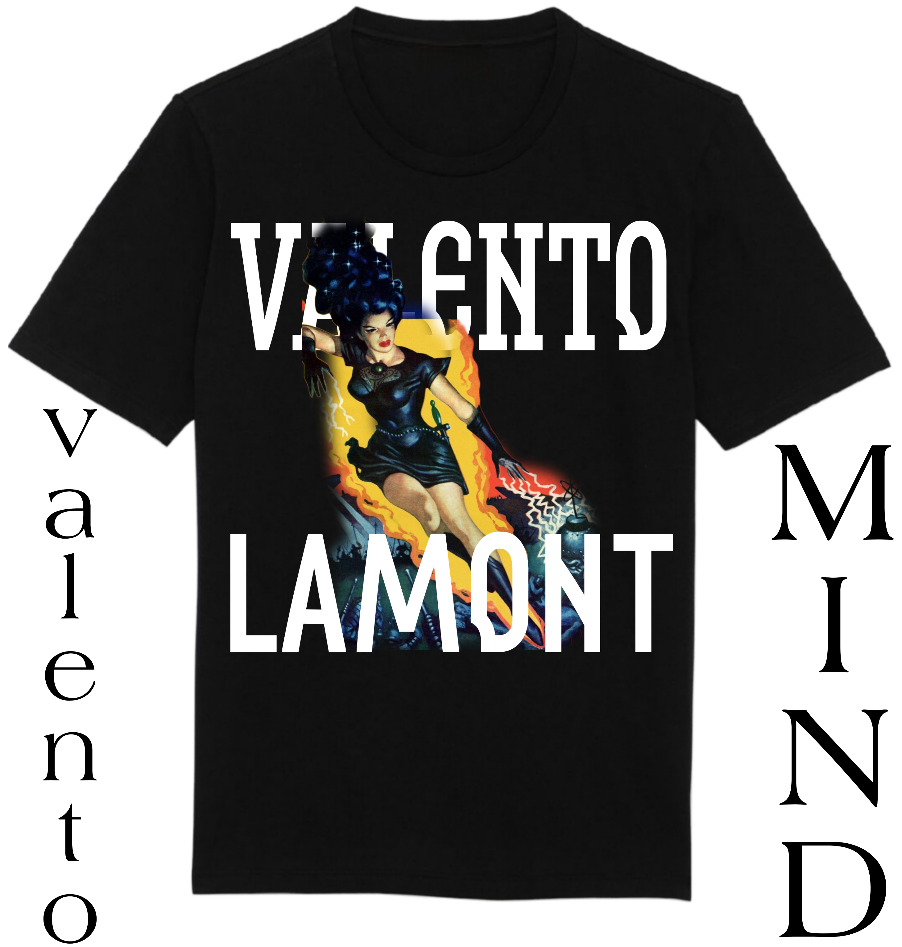 Organic Unisex Classic T-Shirt