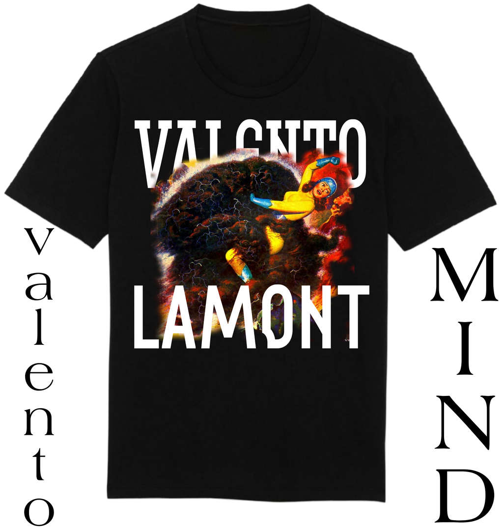 Organic Unisex Classic T-Shirt