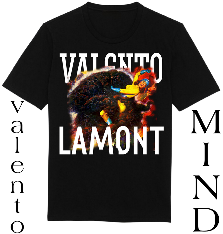 Organic Unisex Classic T-Shirt