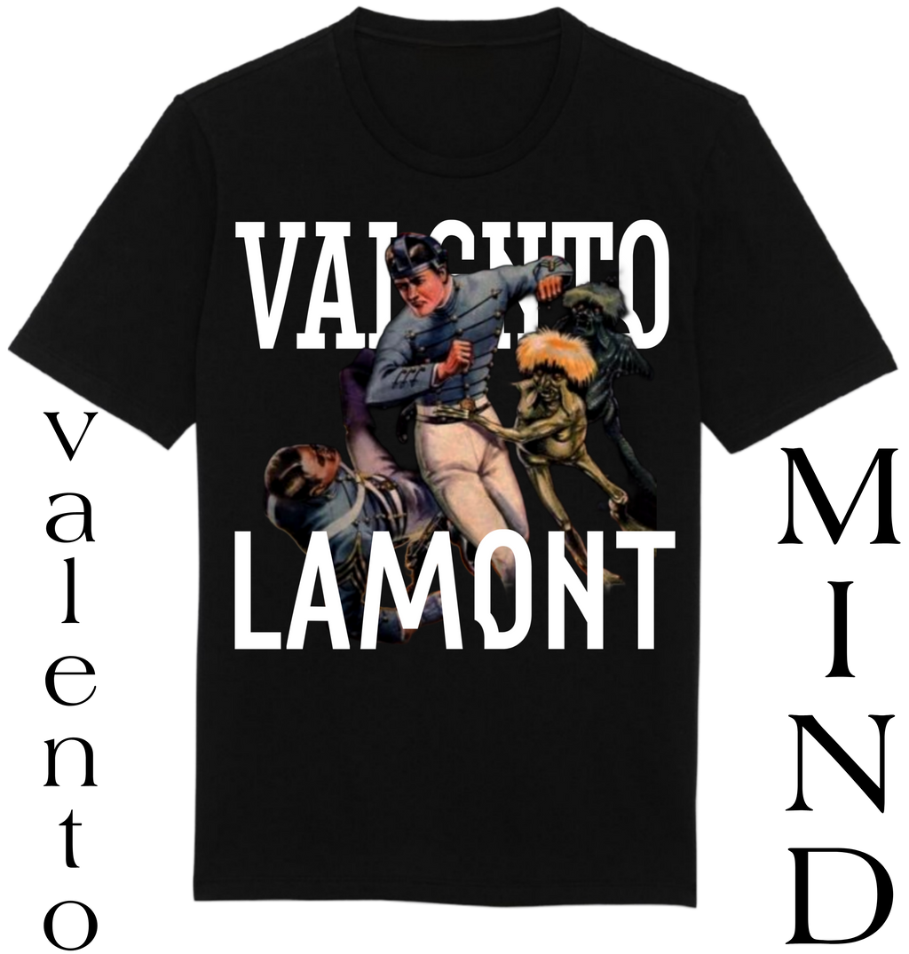 Organic Unisex Classic T-Shirt