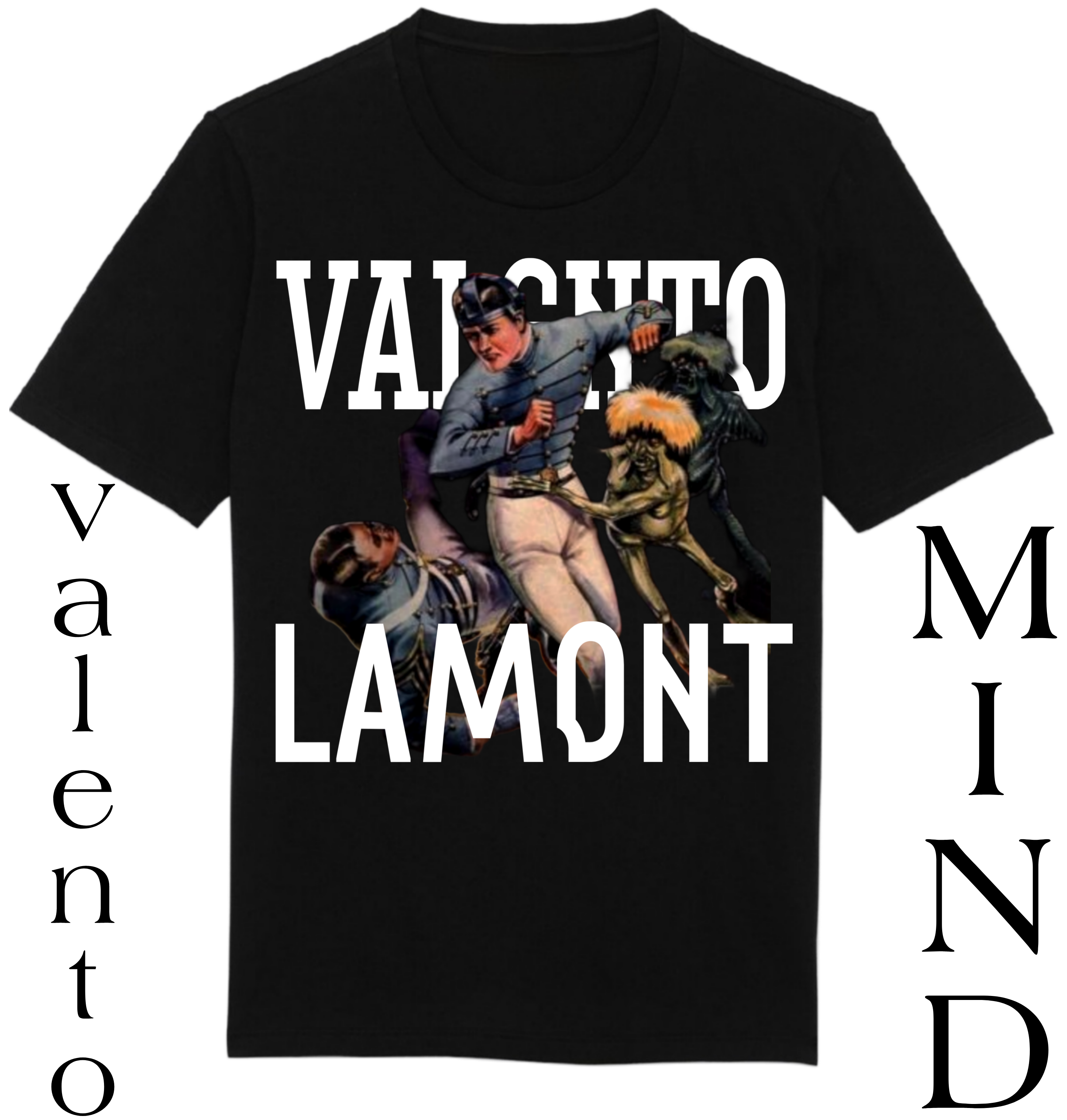 Organic Unisex Classic T-Shirt