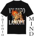 Organic Unisex Classic T-Shirt