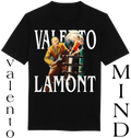 Organic Unisex Classic T-Shirt