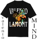 Organic Unisex Classic T-Shirt