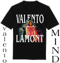 Organic Unisex Classic T-Shirt