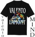 Organic Unisex Classic T-Shirt