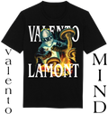 Organic Unisex Classic T-Shirt