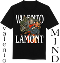 Organic Unisex Classic T-Shirt