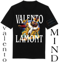 Organic Unisex Classic T-Shirt