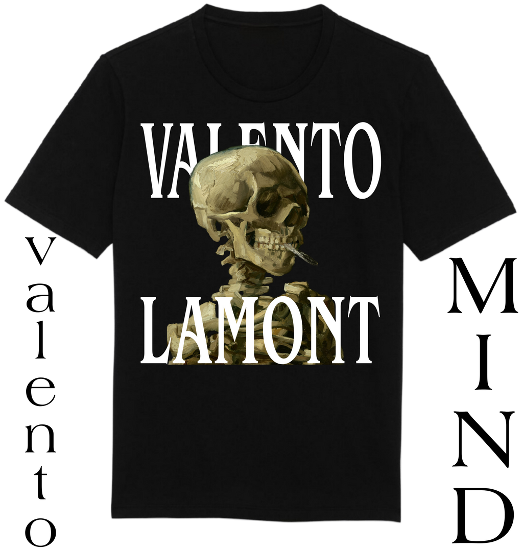 Organic Unisex Classic T-Shirt