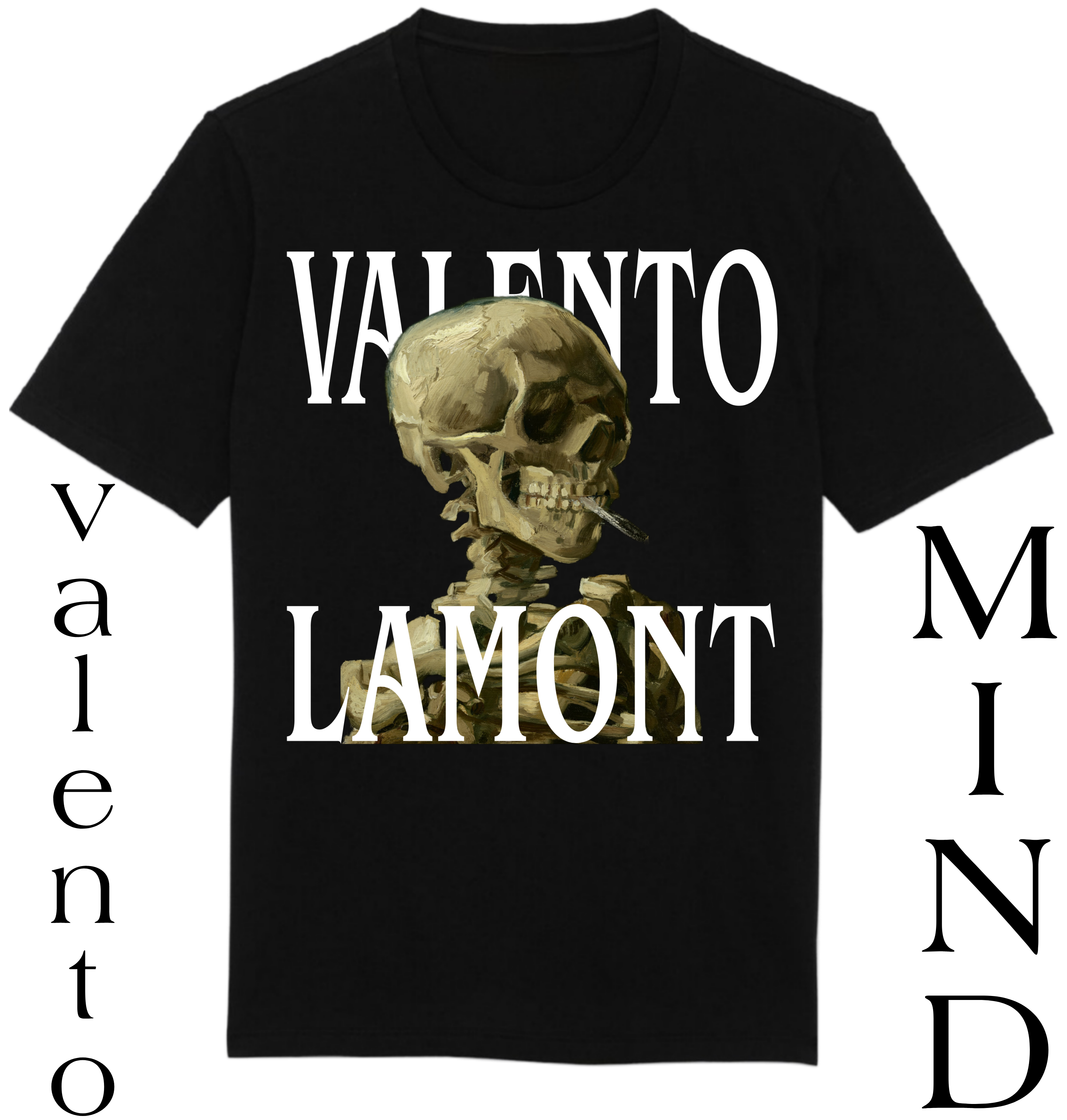 Organic Unisex Classic T-Shirt