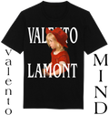 Organic Unisex Classic T-Shirt