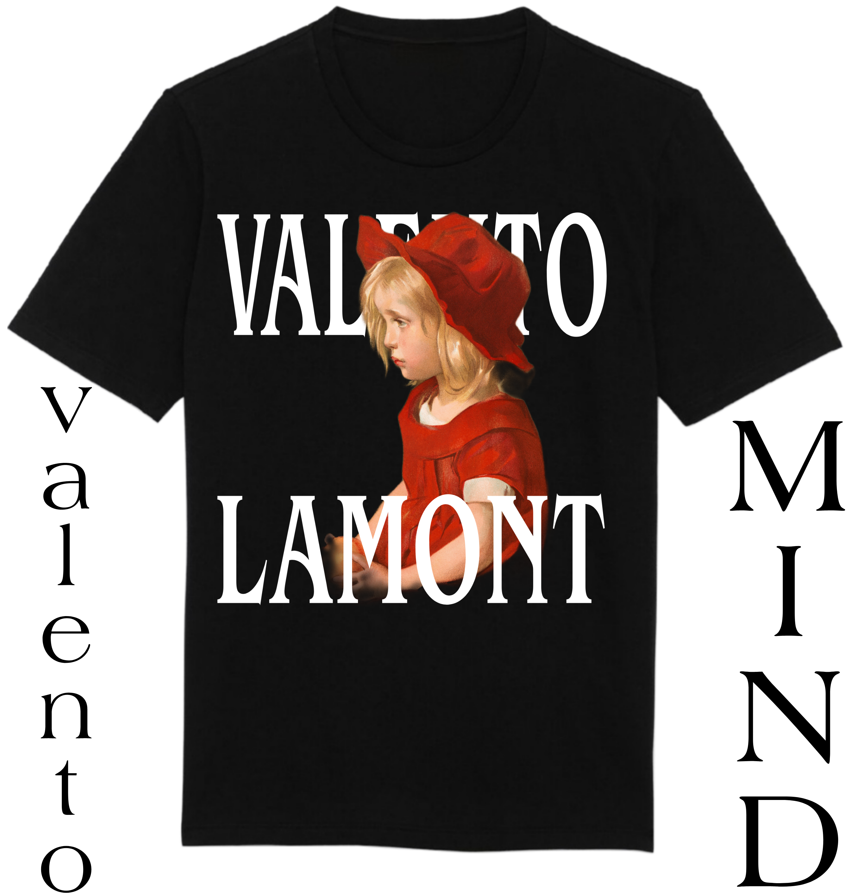 Organic Unisex Classic T-Shirt