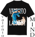 Organic Unisex Classic T-Shirt