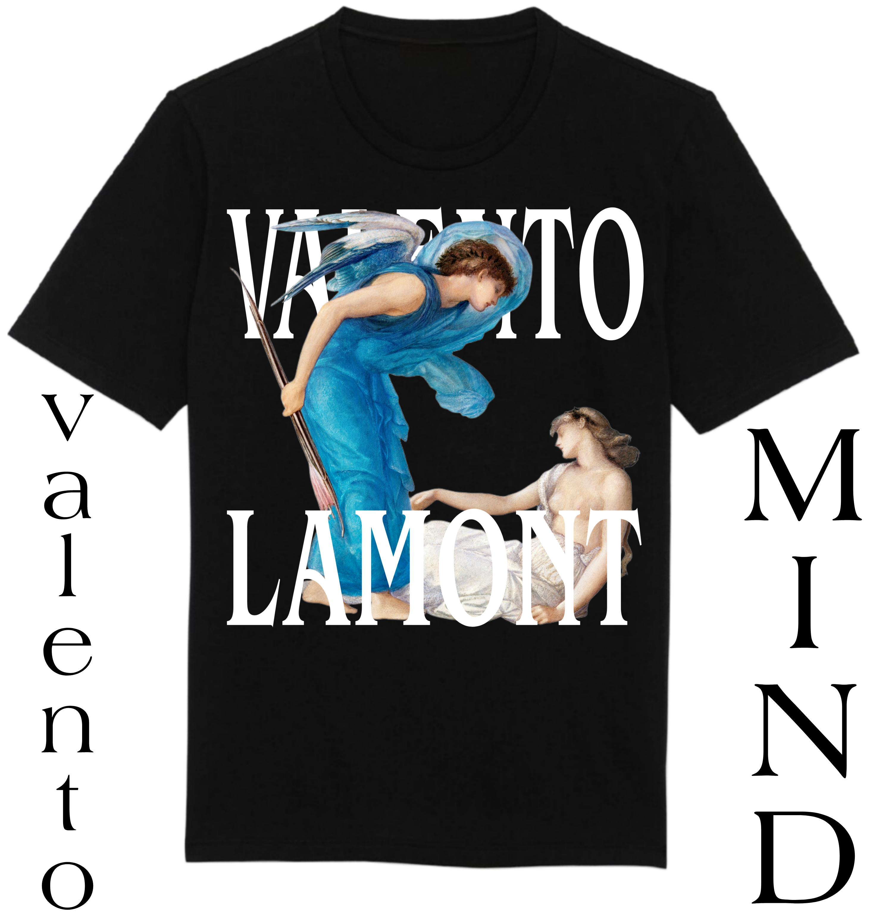 Organic Unisex Classic T-Shirt