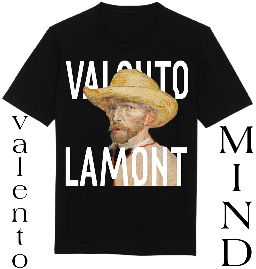 Organic Unisex Classic T-Shirt