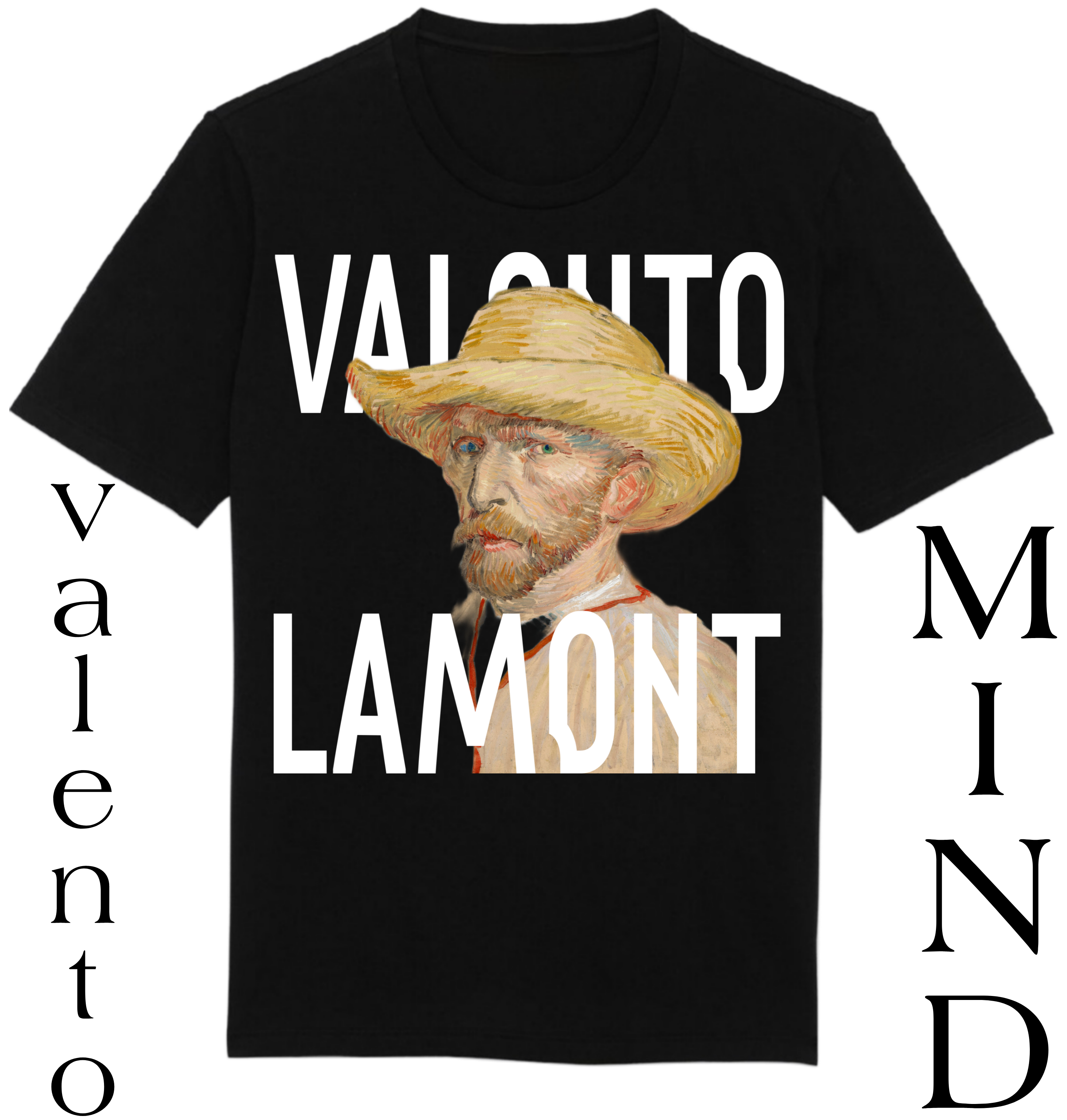 Organic Unisex Classic T-Shirt